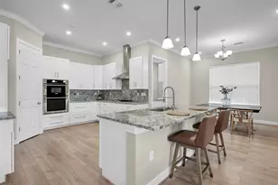 121 Bermuda Cir, Montgomery, TX 77356 - Photo 14
