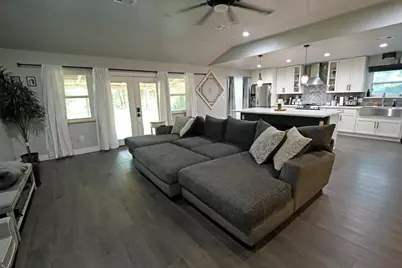 4810 Park Avenue, Dickinson, TX 77539 - Photo 10