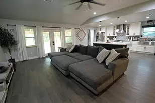 4810 Park Ave, Dickinson, TX 77539 - Photo 10