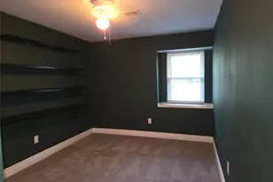 4810 Park Ave, Dickinson, TX 77539 - Photo 12