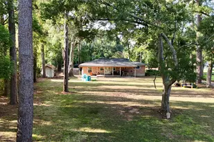 4810 Park Ave, Dickinson, TX 77539 - Photo 20