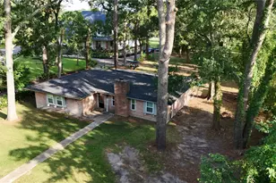 4810 Park Ave, Dickinson, TX 77539 - Photo 2