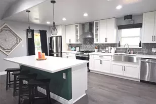 4810 Park Ave, Dickinson, TX 77539 - Photo 6