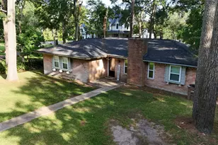 4810 Park Ave, Dickinson, TX 77539 - Photo 28