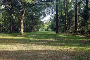 4810 Park Ave, Dickinson, TX 77539 - Photo 22