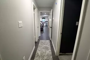 4810 Park Ave, Dickinson, TX 77539 - Photo 14