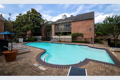 2829 Timmons Lane #228, Houston, TX 77027 - Photo 26