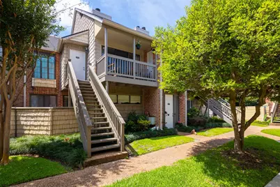 2829 Timmons Lane #228, Houston, TX 77027 - Photo 20