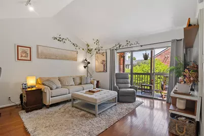 2829 Timmons Lane #228, Houston, TX 77027 - Photo 2