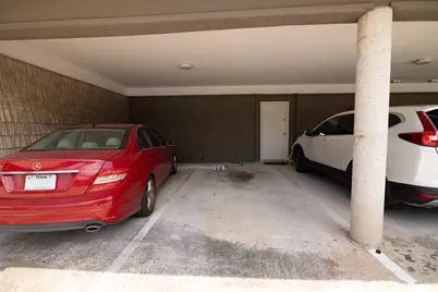 2829 Timmons Lane #228, Houston, TX 77027 - Photo 24