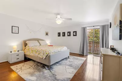 2829 Timmons Lane #228, Houston, TX 77027 - Photo 12