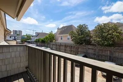 2829 Timmons Lane #228, Houston, TX 77027 - Photo 18