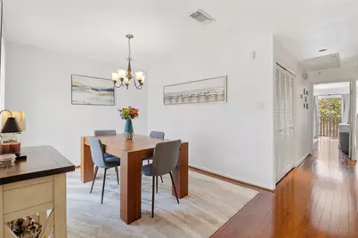 2829 Timmons Lane #228, Houston, TX 77027 - Photo 6