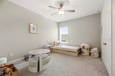 2206 Bridgeport Path Drive, Missouri City, TX 77459 - Photo 34