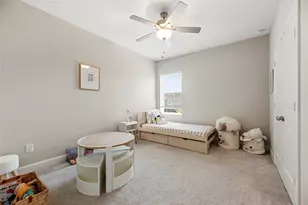 2206 Bridgeport Path Dr, Missouri City, TX 77459 - Photo 34