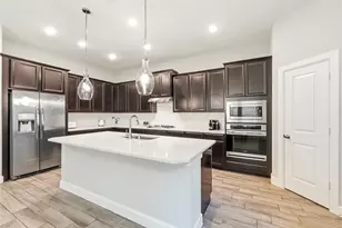 2206 Bridgeport Path Dr, Missouri City, TX 77459 - Photo 10
