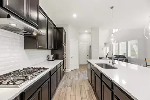 2206 Bridgeport Path Dr, Missouri City, TX 77459 - Photo 12