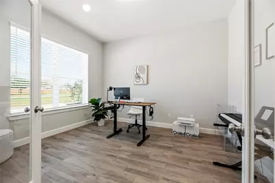 2206 Bridgeport Path Drive, Missouri City, TX 77459 - Photo 6