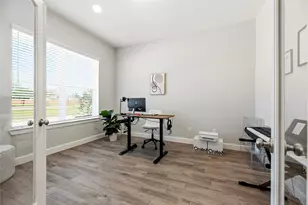 2206 Bridgeport Path Dr, Missouri City, TX 77459 - Photo 6