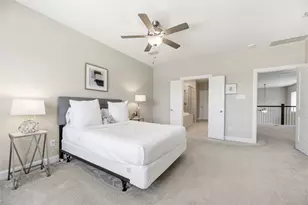 2206 Bridgeport Path Dr, Missouri City, TX 77459 - Photo 24