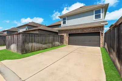 2206 Bridgeport Path Drive, Missouri City, TX 77459 - Photo 40