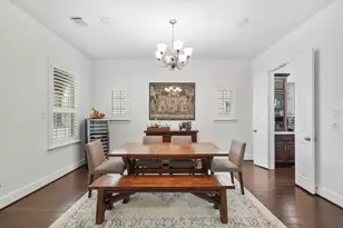 4119 Orchard Arbor Ln, Sugar Land, TX 77479 - Photo 6