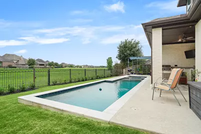 4119 Orchard Arbor Lane, Sugar Land, TX 77479 - Photo 36