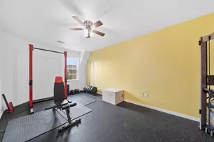 4119 Orchard Arbor Ln, Sugar Land, TX 77479 - Photo 24