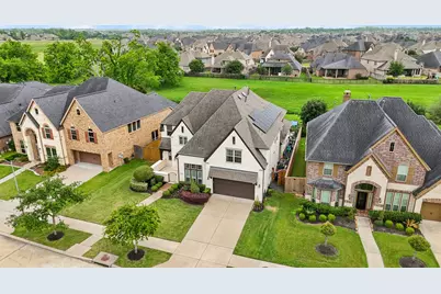 4119 Orchard Arbor Lane, Sugar Land, TX 77479 - Photo 38