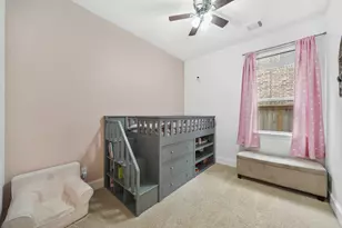 4119 Orchard Arbor Ln, Sugar Land, TX 77479 - Photo 20