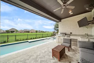 4119 Orchard Arbor Ln, Sugar Land, TX 77479 - Photo 34