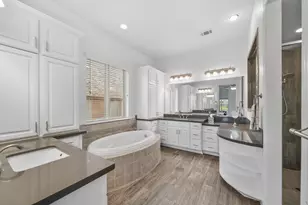 4119 Orchard Arbor Ln, Sugar Land, TX 77479 - Photo 18