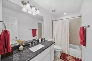 4119 Orchard Arbor Ln, Sugar Land, TX 77479 - Photo 28