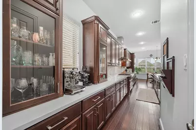 4119 Orchard Arbor Lane, Sugar Land, TX 77479 - Photo 16