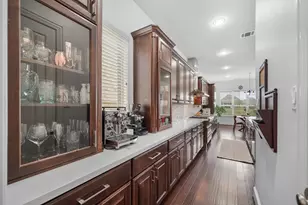 4119 Orchard Arbor Ln, Sugar Land, TX 77479 - Photo 16