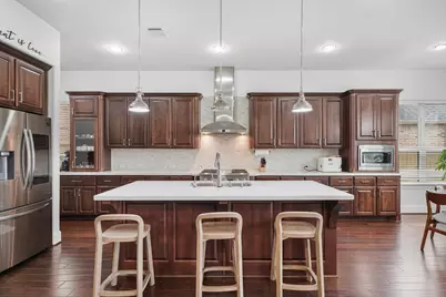 4119 Orchard Arbor Lane, Sugar Land, TX 77479 - Photo 12