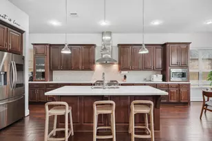 4119 Orchard Arbor Ln, Sugar Land, TX 77479 - Photo 12