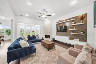 4119 Orchard Arbor Ln, Sugar Land, TX 77479 - Photo 8