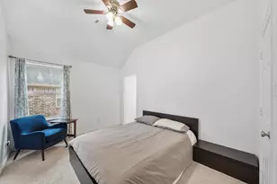 4119 Orchard Arbor Ln, Sugar Land, TX 77479 - Photo 30