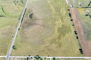 Tbd 000 Hwy 183, Briggs, TX 76527 - Photo 1