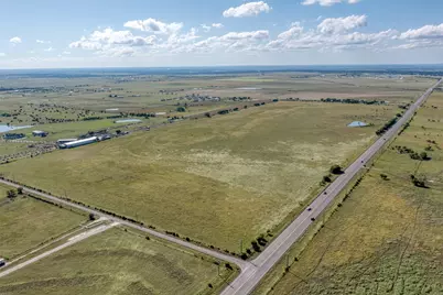 Tbd 000 Highway 183, Briggs, TX 76527 - Photo 12