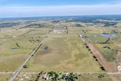 Tbd 000 Highway 183, Briggs, TX 76527 - Photo 10