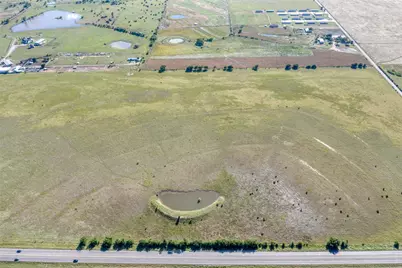 Tbd 000 Highway 183, Briggs, TX 76527 - Photo 4