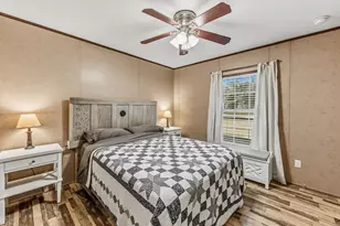 61 Kathryn Dr, Huntsville, TX 77320 - Photo 18