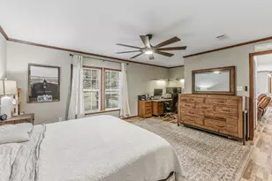 61 Kathryn Dr, Huntsville, TX 77320 - Photo 14