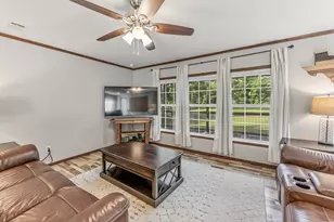 61 Kathryn Dr, Huntsville, TX 77320 - Photo 8