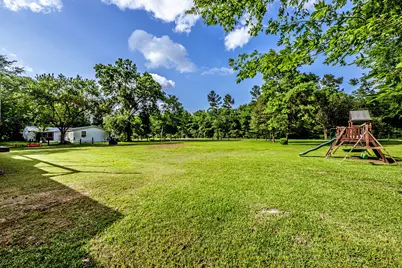 61 Kathryn Drive, Huntsville, TX 77320 - Photo 30