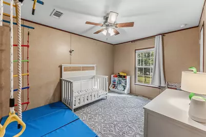 61 Kathryn Drive, Huntsville, TX 77320 - Photo 24