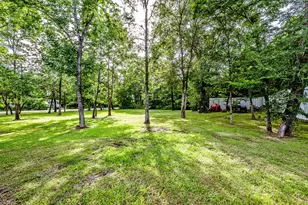61 Kathryn Dr, Huntsville, TX 77320 - Photo 28