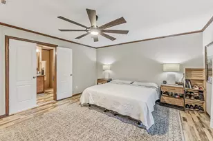 61 Kathryn Dr, Huntsville, TX 77320 - Photo 14